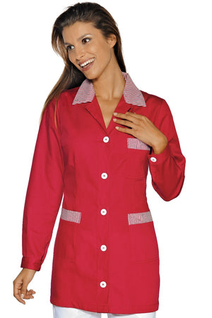 Casacca Marbella profili righe 031507