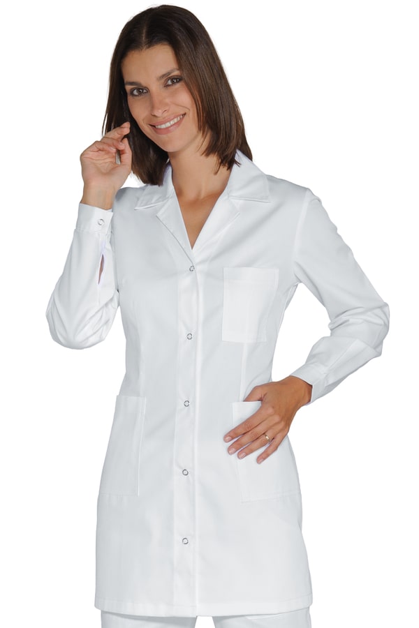 Marbella Snaps 031508 031520 031530