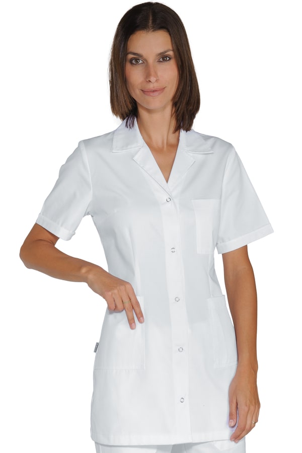 Marbella Snaps 031508 031520 031530