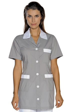Casacca Marbella bicolor 031512M