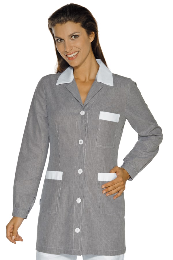 Casacca Marbella Piquet 031564