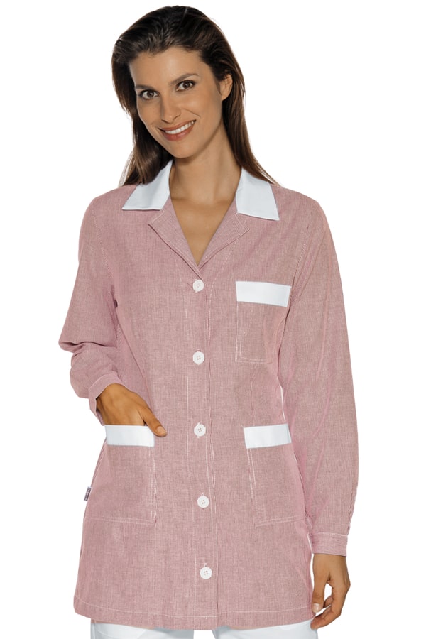 Casacca Marbella Piquet 031563