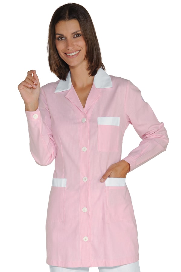 Casacca Marbella Piquet 031565