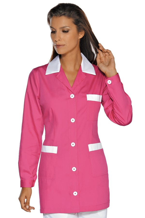 Casacca Marbella bicolor 031586