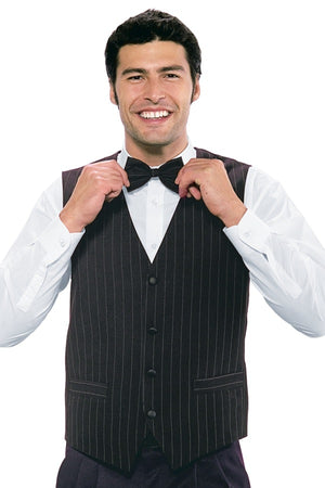 Gilet unisex Liverpool 033018