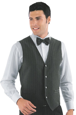 Gilet unisex Lincoln 033019