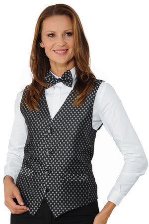 Gilet unisex Murano 01 033201