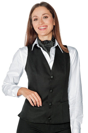 Gilet Donna Venezia 034201