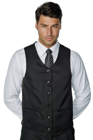 Gilaet da uomo Rialto 034301