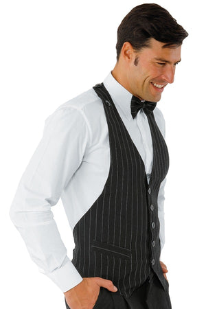 Gilet bolero onesize liverpool 035018