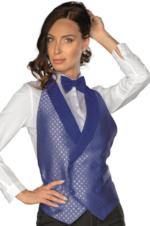 Gilet unisex Darlington 035116