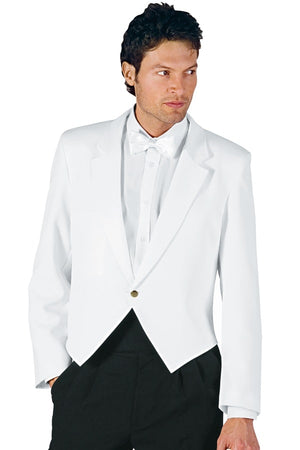 Spencer sommelier bianco 038000