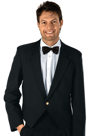 Sommelier spencer isacco 038001