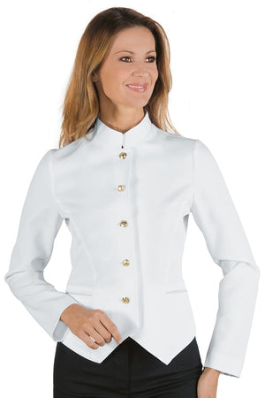 Spencer Donna Verona bianco 038300