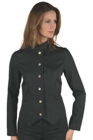 Spencer Donna Verona nero 038301