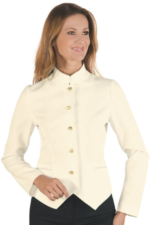 Spencer Donna Verona crema 038305