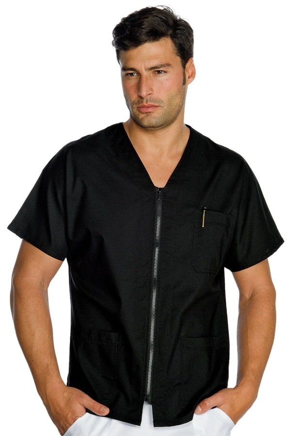 Casacca Isacco Milano 041003