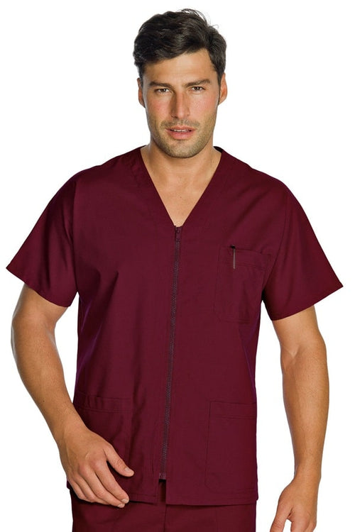 Casacca Isacco Milano 041003