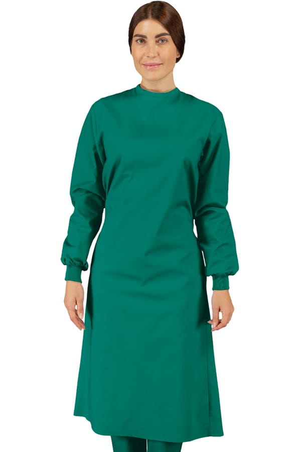 Camice Chirurgo Durban 042804