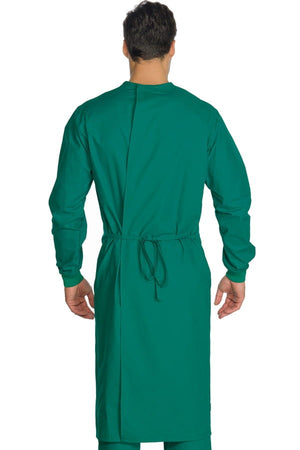 Camice Chirurgo Durban 042804