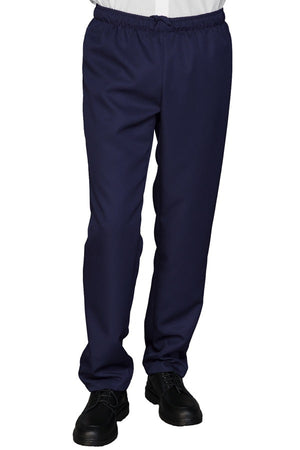 Pantalaccio unisex pamplona 043832