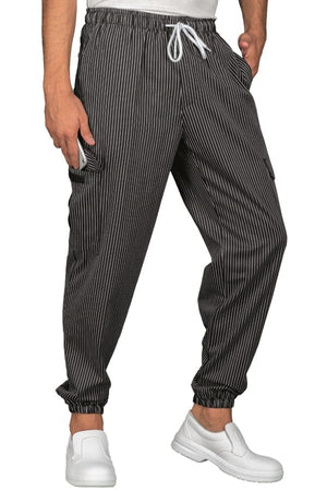 Pantawork vienna nero 044051F