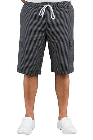 Pantacargo vienna nero 044051S