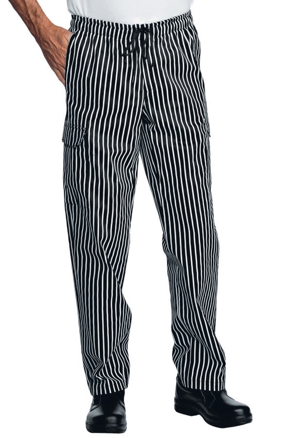 Pantachef Londra 01 044100