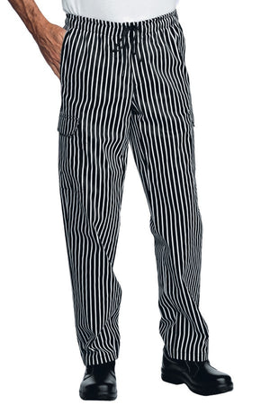 Pantachef Londra 01 044100