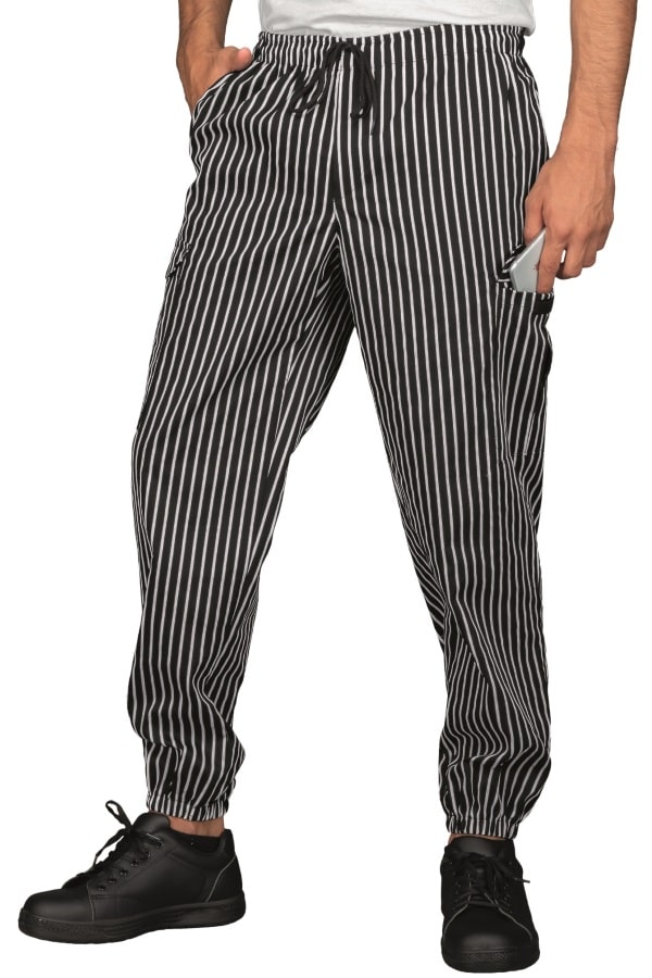 Pantawork Londra 01 044100F