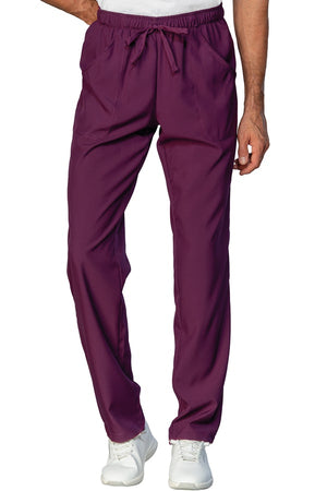 Elastico tecnostretch