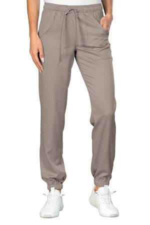 Elastico tecnostretch