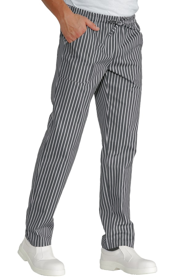 Pantalaccio Londra 12 044512