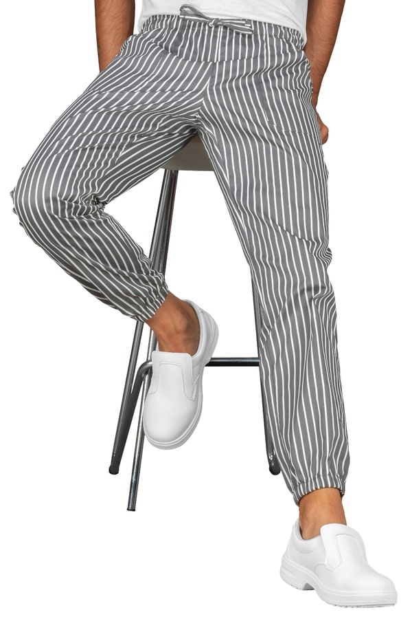 Pantagiaffa Londra 12 044512F