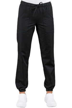 Elastico tecnostretch