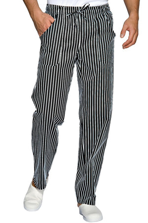 Pantalaccio Londra 01 044610