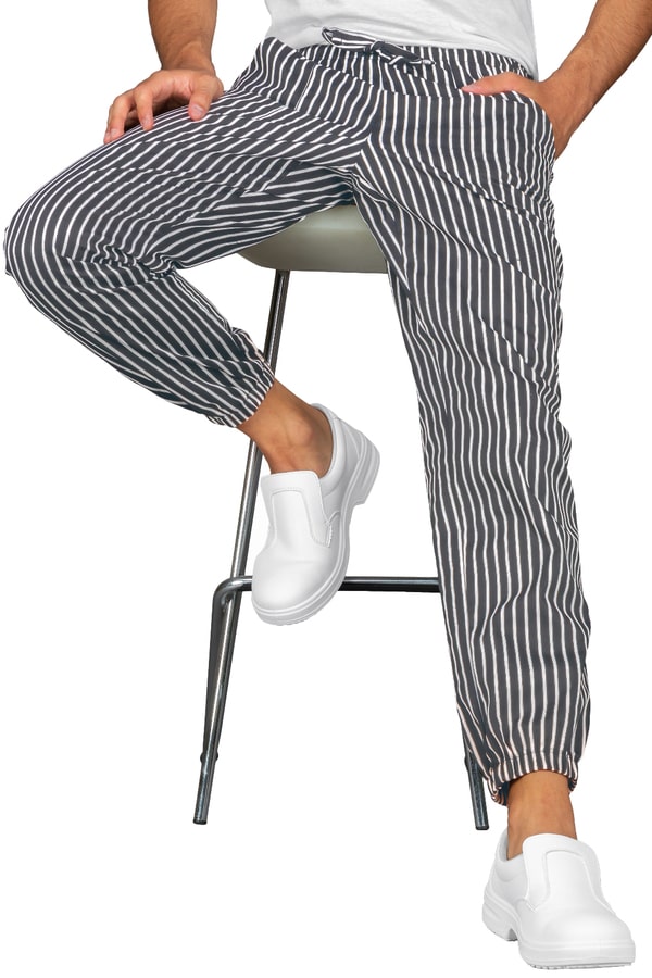 Pantagiaffa Londra 01 044610F