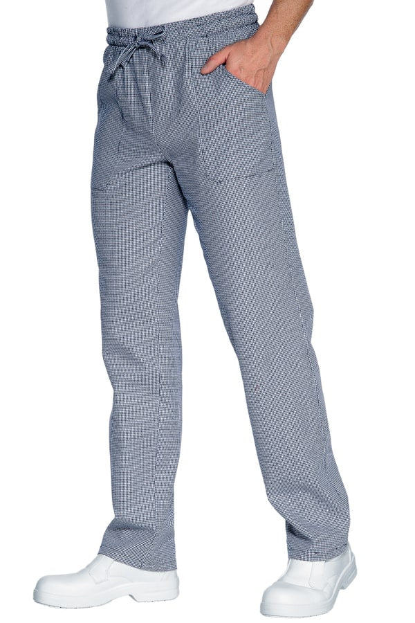 Pantalone PDP 044640