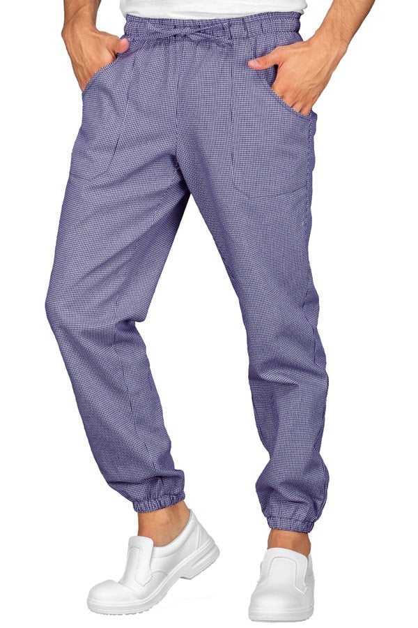 Pantalone PDP 044649