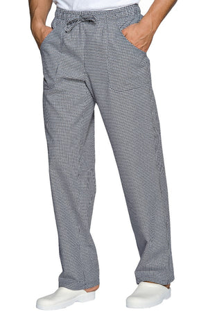 Pantalone PDP 044649