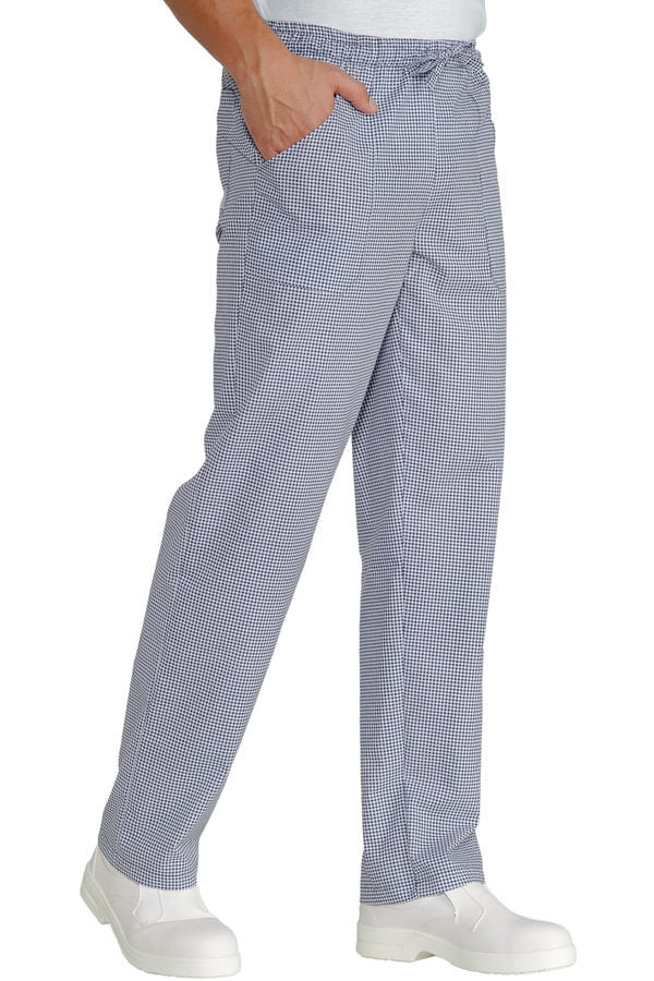Pantalone PDP 044662