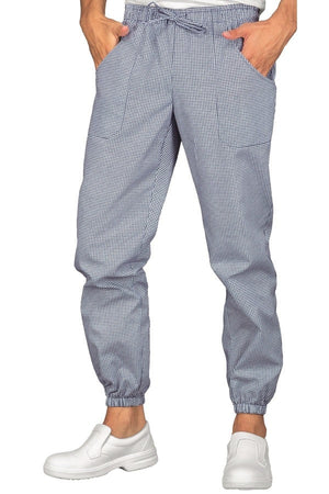 Pantagiaffa PDP 044662F