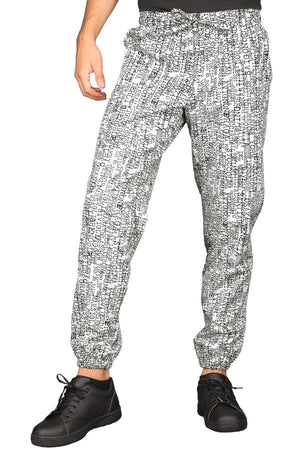 Pantagiaffa Nw York 044668F