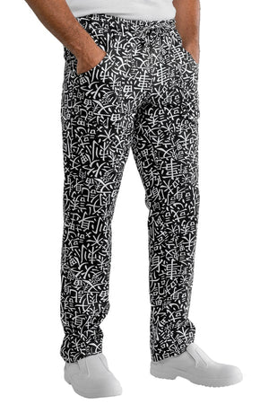 Pantalaccio Sushi 01 044672