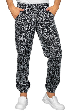 Pantagiaffa Sushi 01 044672F