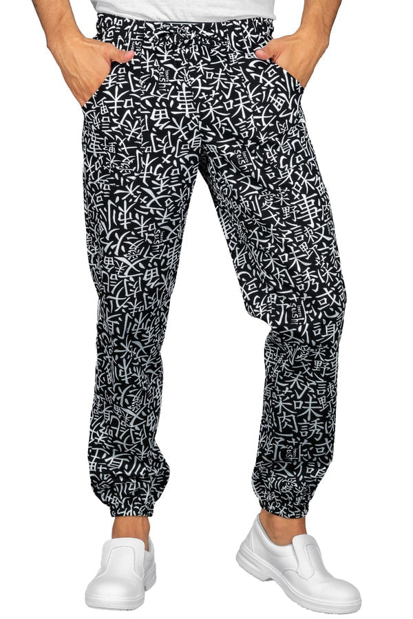 Pantagiaffa Sushi 01 044672F