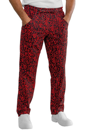 Pantalaccio Sushi 07 044673