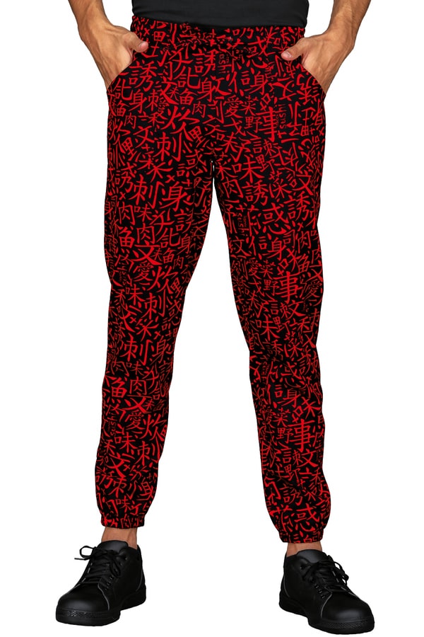 Pantagiaffa Sushi 07 044673F