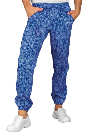 Pantagiaffa City 06 044675F