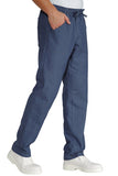 Pantalaccio jeans 044677